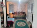 Дача · 4 комнаты · 25.4 м² · 6 сот., Дача Родничок 451 — 8 ая улица за 6.7 млн ₸ в Усть-Каменогорске, Ахмирово — фото 7
