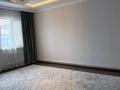 Отдельный дом · 5 комнат · 200 м² · 6 сот., пгт Балыкши, Калмуханова 51 — Напротив ресторана Ак Отау за 40 млн 〒 в Атырау — фото 10