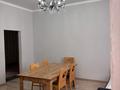 Отдельный дом · 5 комнат · 200 м² · 6 сот., пгт Балыкши, Калмуханова 51 — Напротив ресторана Ак Отау за 40 млн 〒 в Атырау — фото 11