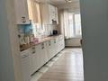 Отдельный дом · 5 комнат · 200 м² · 6 сот., пгт Балыкши, Калмуханова 51 — Напротив ресторана Ак Отау за 40 млн 〒 в Атырау — фото 13