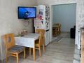 Отдельный дом · 5 комнат · 200 м² · 6 сот., пгт Балыкши, Калмуханова 51 — Напротив ресторана Ак Отау за 40 млн 〒 в Атырау — фото 17