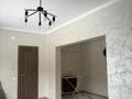 Отдельный дом · 5 комнат · 200 м² · 6 сот., пгт Балыкши, Калмуханова 51 — Напротив ресторана Ак Отау за 40 млн 〒 в Атырау