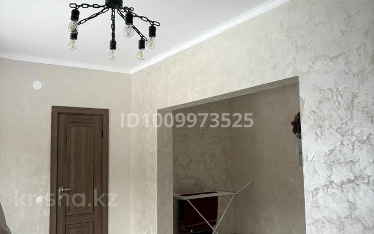 Отдельный дом · 5 комнат · 200 м² · 6 сот., пгт Балыкши, Калмуханова 51 — Напротив ресторана Ак Отау за 40 млн 〒 в Атырау — фото 22