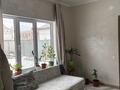 Отдельный дом · 5 комнат · 200 м² · 6 сот., пгт Балыкши, Калмуханова 51 — Напротив ресторана Ак Отау за 40 млн 〒 в Атырау — фото 2