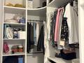 Отдельный дом · 5 комнат · 200 м² · 6 сот., пгт Балыкши, Калмуханова 51 — Напротив ресторана Ак Отау за 40 млн 〒 в Атырау — фото 4