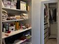 Отдельный дом · 5 комнат · 200 м² · 6 сот., пгт Балыкши, Калмуханова 51 — Напротив ресторана Ак Отау за 40 млн 〒 в Атырау — фото 5