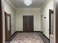 Отдельный дом · 5 комнат · 200 м² · 6 сот., пгт Балыкши, Калмуханова 51 — Напротив ресторана Ак Отау за 40 млн 〒 в Атырау — фото 6