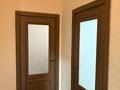 Отдельный дом · 5 комнат · 200 м² · 6 сот., пгт Балыкши, Калмуханова 51 — Напротив ресторана Ак Отау за 40 млн 〒 в Атырау — фото 8