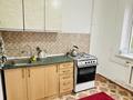 1-бөлмелі пәтер · 37 м² · 6/9 қабат, мкр Аксай-4 16, бағасы: 150 000 ₸ в Алматы, Ауэзовский р-н