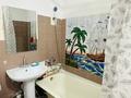 1-бөлмелі пәтер · 37 м² · 6/9 қабат, мкр Аксай-4 16, бағасы: 150 000 ₸ в Алматы, Ауэзовский р-н — фото 2