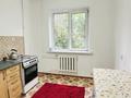 1-бөлмелі пәтер · 37 м² · 6/9 қабат, мкр Аксай-4 16, бағасы: 150 000 ₸ в Алматы, Ауэзовский р-н — фото 3