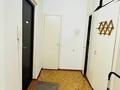 1-бөлмелі пәтер · 37 м² · 6/9 қабат, мкр Аксай-4 16, бағасы: 150 000 ₸ в Алматы, Ауэзовский р-н — фото 4