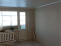 2-комнатная квартира · 54 м² · 1/6 этаж, 5в 8 за 7.2 млн ₸ в Житикаре — фото 5