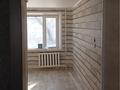 2-комнатная квартира · 54 м² · 1/6 этаж, 5в 8 за 7.2 млн ₸ в Житикаре — фото 6