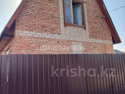 Дача · 2 комнаты · 35 м² · 7 сот., Мирный Восточник1 11/8 — Карбышева Актюбинская за 9.5 млн 〒 в Усть-Каменогорске, Ульбинский