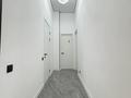 3-комнатная квартира · 80.7 м² · 1/9 этаж, Фариза Онгарсынова — Фариза Онгарсынова за 51.5 млн ₸ в Астане, Есильский р-н — фото 4