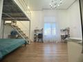 3-комнатная квартира · 80.7 м² · 1/9 этаж, Фариза Онгарсынова — Фариза Онгарсынова за 51.5 млн ₸ в Астане, Есильский р-н — фото 7