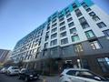 3-комнатная квартира · 80.7 м² · 1/9 этаж, Фариза Онгарсынова — Фариза Онгарсынова за 51.5 млн ₸ в Астане, Есильский р-н — фото 9