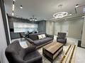 3-бөлмелі пәтер · 80 м² · 1/3 қабат, Батырбекова 30/2 — Напротив Royal Grand Hotel, бағасы: 500 000 ₸ в Туркестане