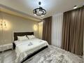 3-бөлмелі пәтер · 80 м² · 1/3 қабат, Батырбекова 30/2 — Напротив Royal Grand Hotel, бағасы: 500 000 ₸ в Туркестане — фото 10