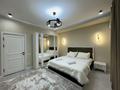 3-бөлмелі пәтер · 80 м² · 1/3 қабат, Батырбекова 30/2 — Напротив Royal Grand Hotel, бағасы: 500 000 ₸ в Туркестане — фото 13