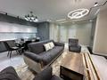 3-бөлмелі пәтер · 80 м² · 1/3 қабат, Батырбекова 30/2 — Напротив Royal Grand Hotel, бағасы: 500 000 ₸ в Туркестане — фото 2