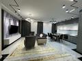 3-бөлмелі пәтер · 80 м² · 1/3 қабат, Батырбекова 30/2 — Напротив Royal Grand Hotel, бағасы: 500 000 ₸ в Туркестане — фото 3