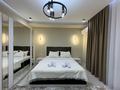 3-бөлмелі пәтер · 80 м² · 1/3 қабат, Батырбекова 30/2 — Напротив Royal Grand Hotel, бағасы: 500 000 ₸ в Туркестане — фото 7