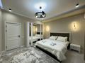 3-бөлмелі пәтер · 80 м² · 1/3 қабат, Батырбекова 30/2 — Напротив Royal Grand Hotel, бағасы: 500 000 ₸ в Туркестане — фото 9