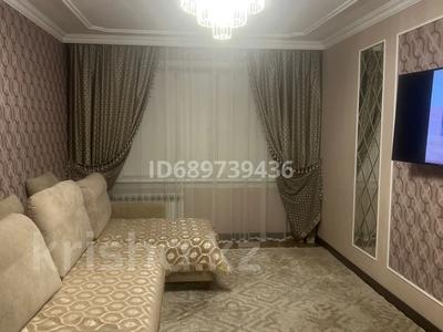 2-комнатная квартира, 56.5 м², 5/9 этаж, чокина 87 за 24.5 млн 〒 в Павлодаре