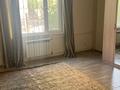 2-бөлмелі пәтер, 74 м², 1/5 қабат, 15-й мкр 66, бағасы: 27 млн 〒 в Актау, 15-й мкр — фото 6