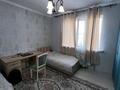 Жеке үй · 6 бөлме · 242 м² · 4 жүзд., Мәдениет ш/а. 27 — №196 мектеп/школа, бағасы: 700 000 ₸ в Алматы, Алатауский р-н — фото 12