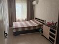 2-бөлмелі пәтер · 50 м² · 4/4 қабат, Володарского 23 — Кабанбай батыра, бағасы: 18 млн ₸ в Шымкенте, Аль-Фарабийский р-н