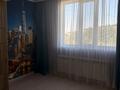 2-бөлмелі пәтер · 50 м² · 4/4 қабат, Володарского 23 — Кабанбай батыра, бағасы: 18 млн ₸ в Шымкенте, Аль-Фарабийский р-н — фото 10