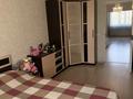 2-бөлмелі пәтер · 50 м² · 4/4 қабат, Володарского 23 — Кабанбай батыра, бағасы: 18 млн ₸ в Шымкенте, Аль-Фарабийский р-н — фото 2