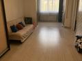 2-бөлмелі пәтер · 50 м² · 4/4 қабат, Володарского 23 — Кабанбай батыра, бағасы: 18 млн ₸ в Шымкенте, Аль-Фарабийский р-н — фото 3