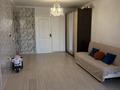 2-бөлмелі пәтер · 50 м² · 4/4 қабат, Володарского 23 — Кабанбай батыра, бағасы: 18 млн ₸ в Шымкенте, Аль-Фарабийский р-н — фото 4