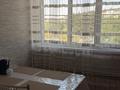 2-бөлмелі пәтер · 50 м² · 4/4 қабат, Володарского 23 — Кабанбай батыра, бағасы: 18 млн ₸ в Шымкенте, Аль-Фарабийский р-н — фото 5