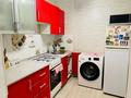 2-бөлмелі пәтер · 50 м² · 4/4 қабат, Володарского 23 — Кабанбай батыра, бағасы: 18 млн ₸ в Шымкенте, Аль-Фарабийский р-н — фото 7