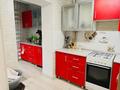 2-бөлмелі пәтер · 50 м² · 4/4 қабат, Володарского 23 — Кабанбай батыра, бағасы: 18 млн ₸ в Шымкенте, Аль-Фарабийский р-н — фото 8