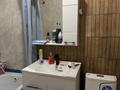 2-бөлмелі пәтер · 50 м² · 4/4 қабат, Володарского 23 — Кабанбай батыра, бағасы: 18 млн ₸ в Шымкенте, Аль-Фарабийский р-н — фото 9