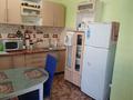 1-комнатная квартира · 33 м² · 2/5 этаж, 5-й мкр 42 — Парк Тараса Шевченко за 9 000 ₸ в Актау — фото 2