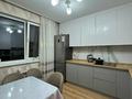 3-комнатная квартира · 84 м² · 5/9 этаж, Рыскулбекова за 45 млн ₸ в Астане, Алматы р-н — фото 5