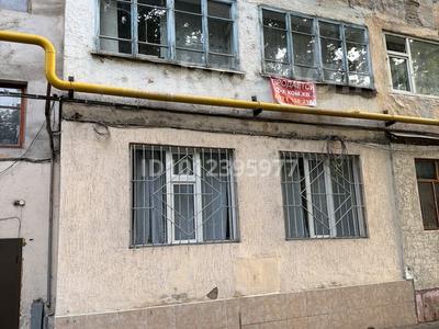 2-комнатная квартира · 53 м² · 2/4 этаж, ул. Алдиярова 12А за 17 млн ₸ в Шымкенте, Енбекшинский р-н