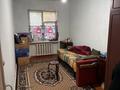 2-бөлмелі пәтер · 53 м² · 2/4 қабат, ул. Алдиярова 12А, бағасы: 17 млн ₸ в Шымкенте, Енбекшинский р-н — фото 5