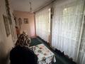 2-бөлмелі пәтер · 53 м² · 2/4 қабат, ул. Алдиярова 12А, бағасы: 17 млн ₸ в Шымкенте, Енбекшинский р-н — фото 7