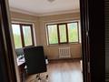 Үйдің бір бөлігі · 4 бөлме · 200 м² · 5 сот., мкр Комсомольский 21/2, бағасы: 180 млн ₸ в Астане, Есильский р-н — фото 12