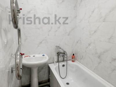3-комнатная квартира · 59 м² · 2/5 этаж, Жастар за 21.5 млн ₸ в Талдыкоргане, мкр Жастар