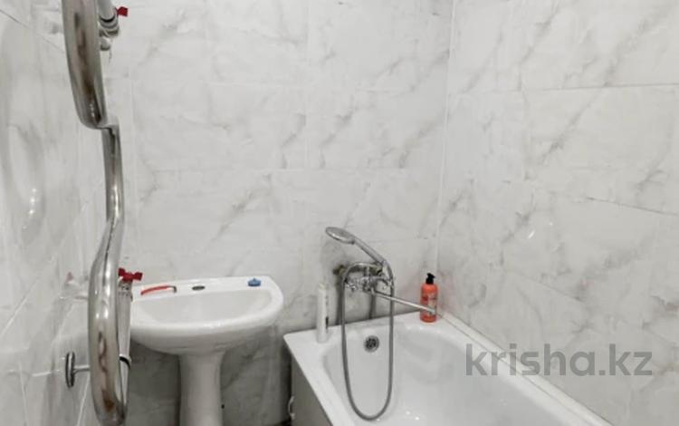 3-комнатная квартира · 59 м² · 2/5 этаж, Жастар за 21.5 млн ₸ в Талдыкоргане, мкр Жастар — фото 2