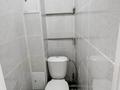 3-комнатная квартира · 59 м² · 2/5 этаж, Жастар за 21.5 млн ₸ в Талдыкоргане, мкр Жастар — фото 2